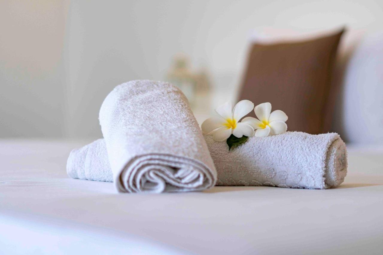 Brixia Cafe & Guest Bed & Breakfast Гале Екстериор снимка